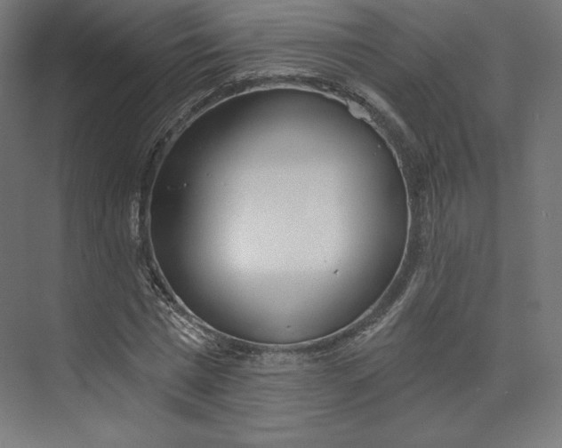 X0000073990777200609060957