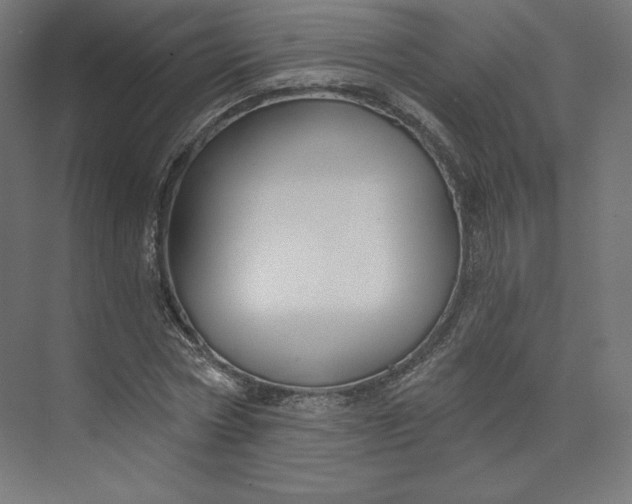 X0000073990778200609060956