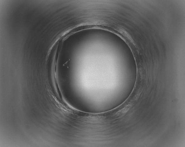 X0000073990781200609060956