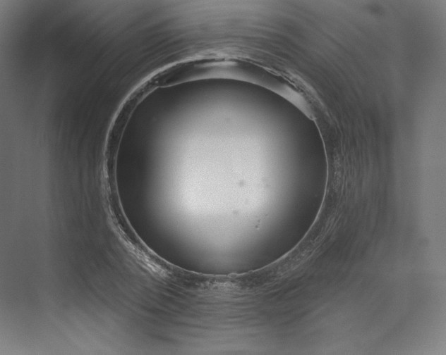 X0000073990784200609060956