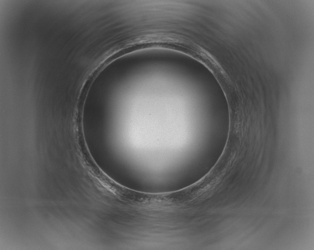 X0000073990786200609060956