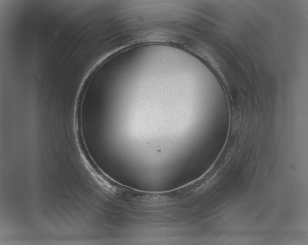 X0000073990795200609060956