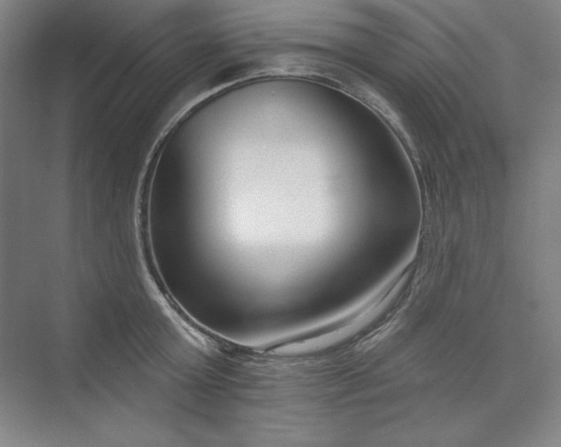 X0000073990803200609060956