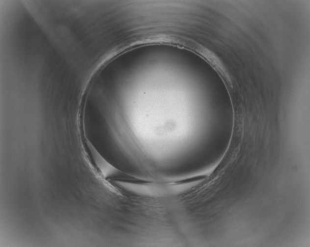 X0000073990805200609060956