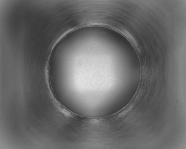 X0000073990814200609060956