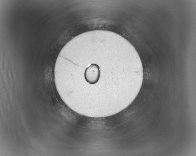 X0000073990820200609060955