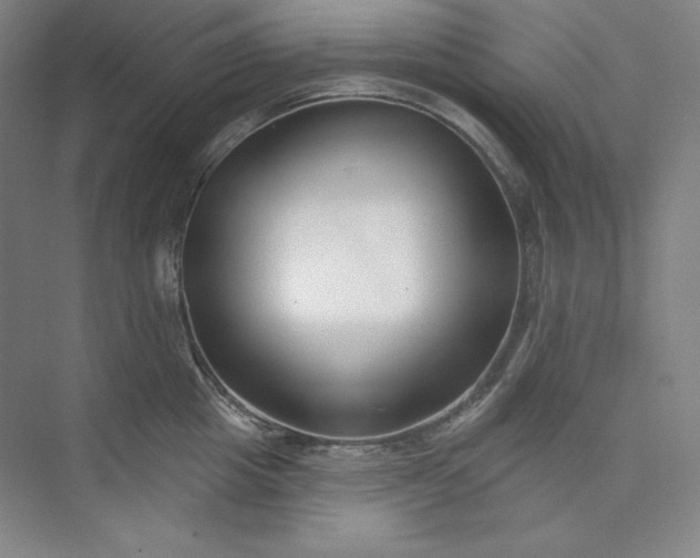 X0000073990857200609060956