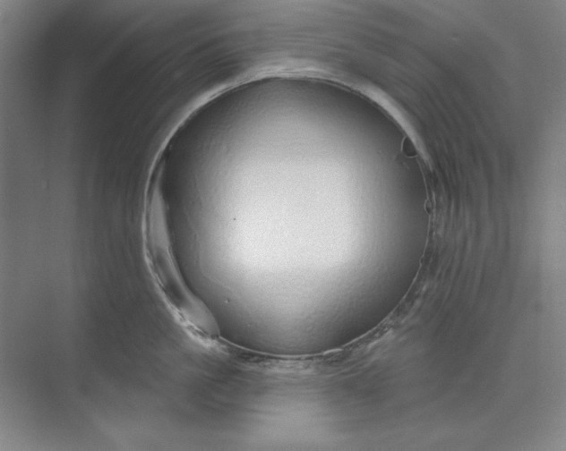 X0000073990861200609060956