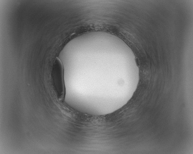 X0000073990865200609060955