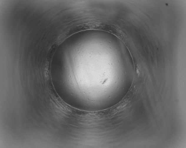 X0000073990867200609060955