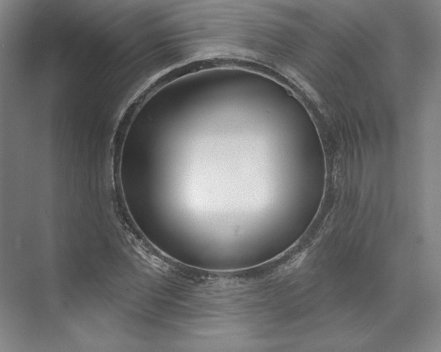 X0000073990877200609060955