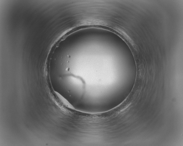 X0000073990885200609060955