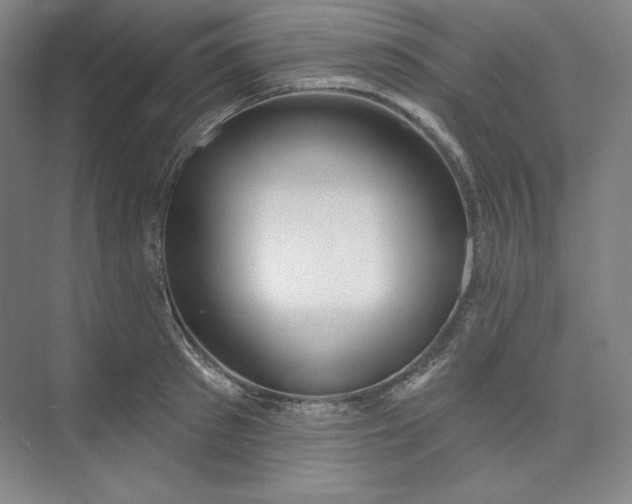 X0000073990897200609060954