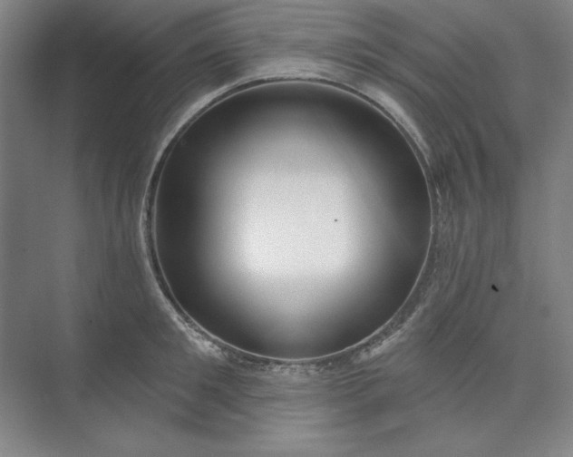 X0000073990901200609060954