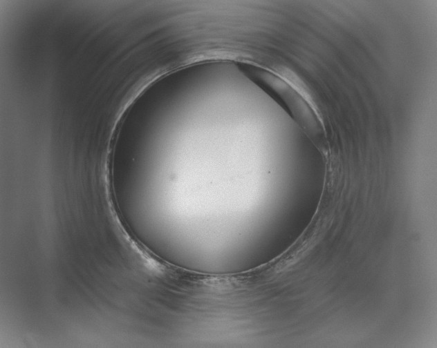 X0000073990906200609060954