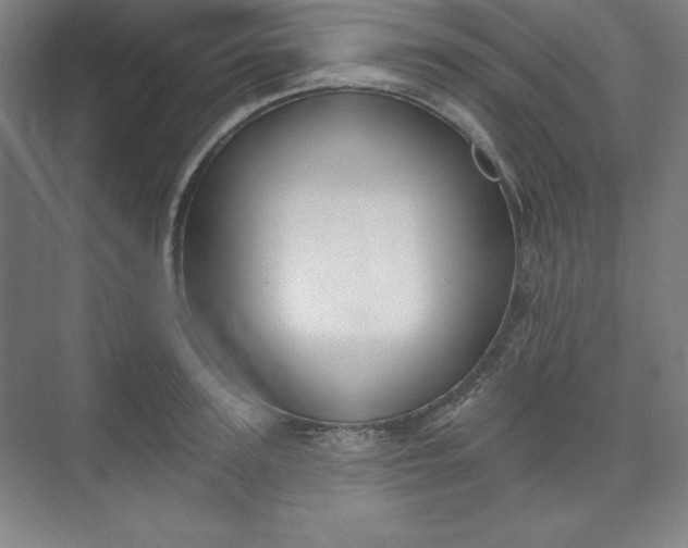 X0000073990947200609060954