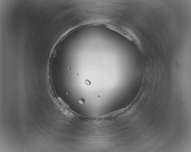 X0000073990948200609060954