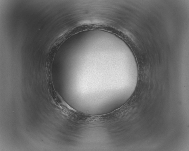 X0000073990967200609060953