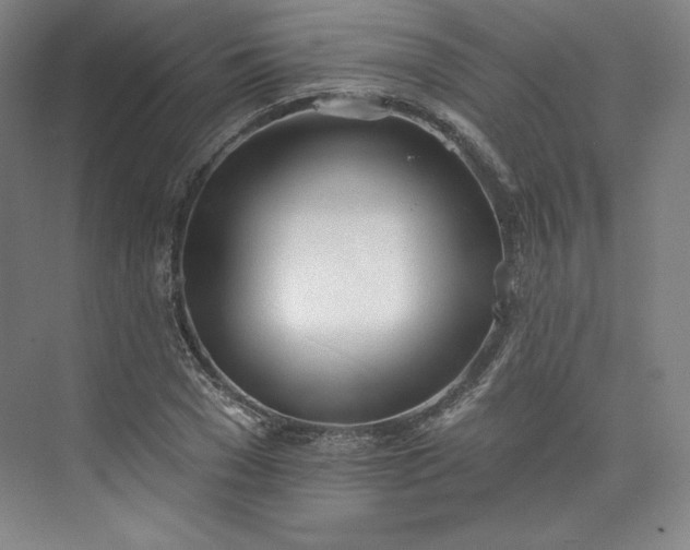 X0000073990977200609060953