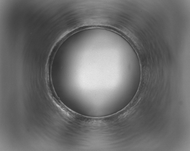 X0000073990982200609060953