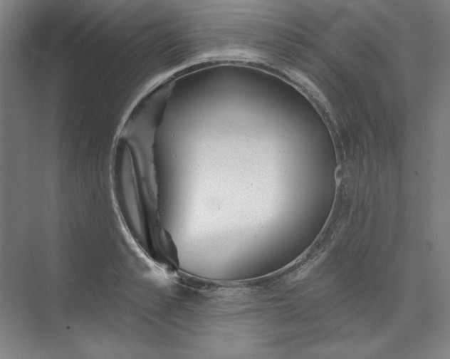 X0000073990989200609060953