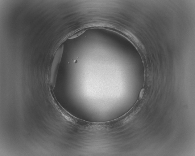 X0000073990993200609060953