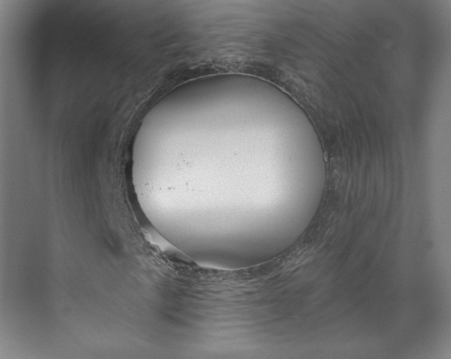 X0000073991057200609060952