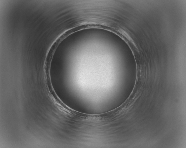 X0000073991068200609060952