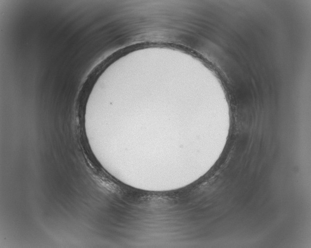 X0000073991070200609060952