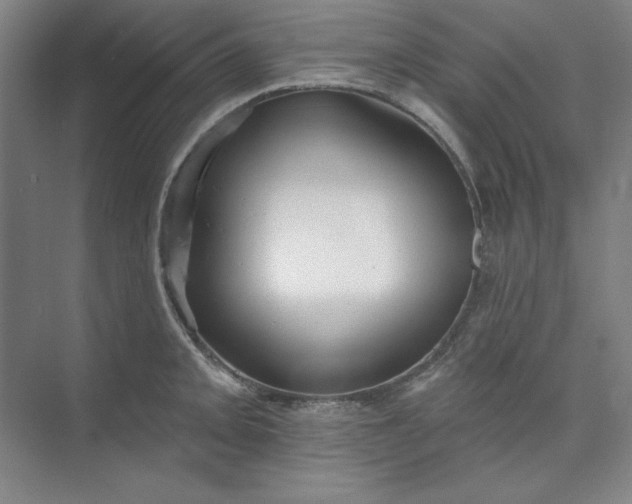 X0000073991093200609060951