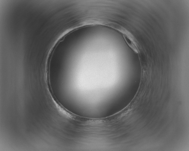 X0000073991143200609060951