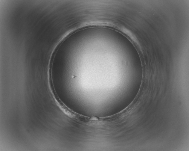 X0000073991237200609060949