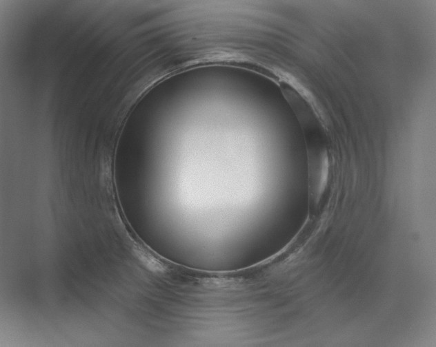 X0000073991281200609060948