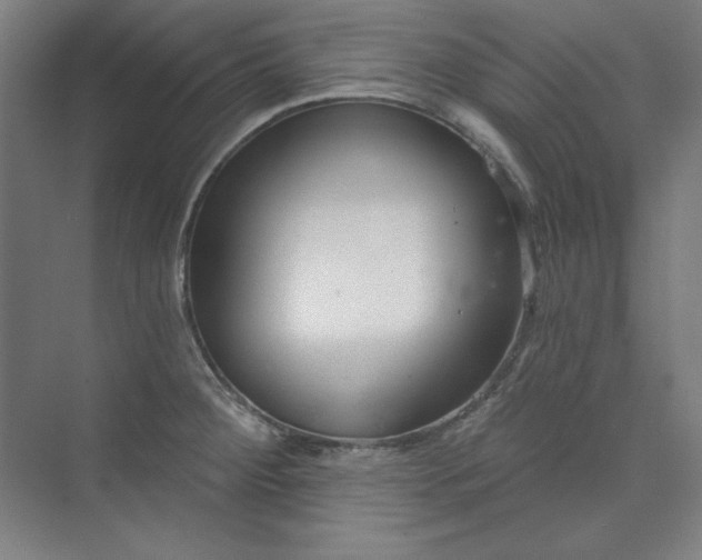 X0000073991284200609060948