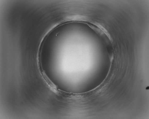 X0000073991285200609060948