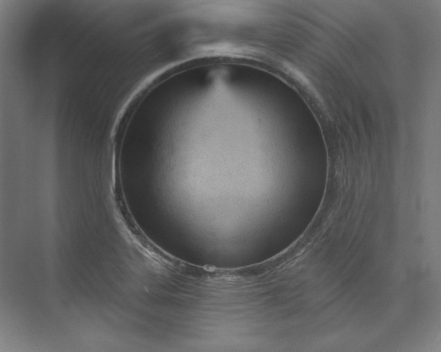 X0000073991323200609060947