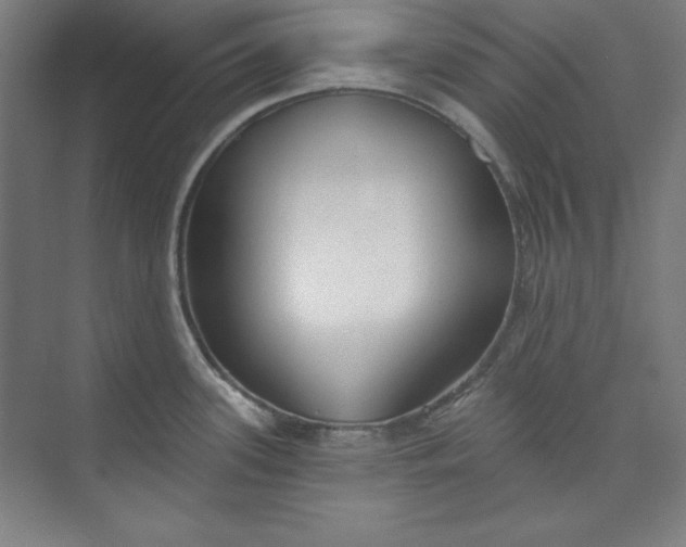 X0000073991339200609060948