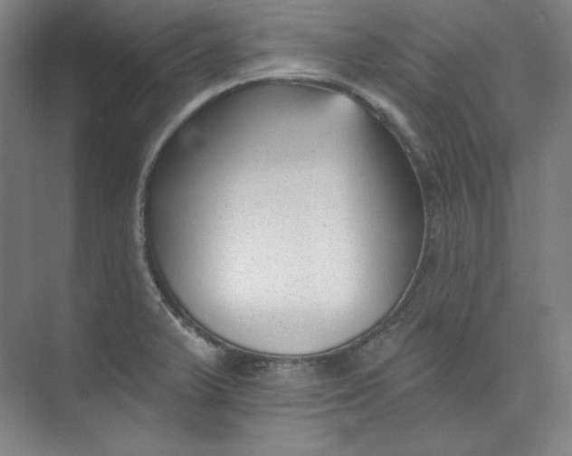 X0000073991375200609060946