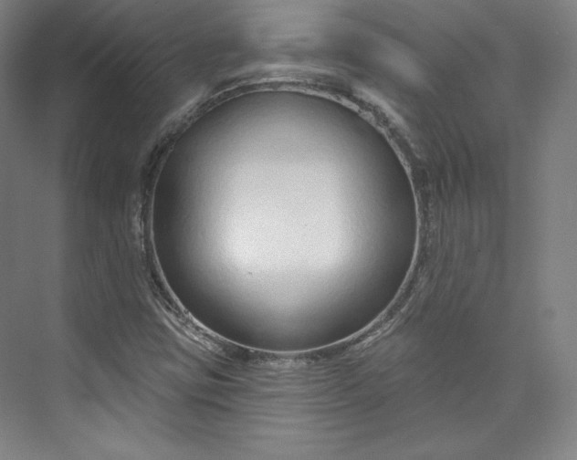 X0000073991403200609060945