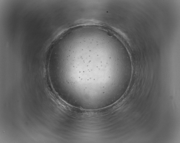 X0000073991407200609060946