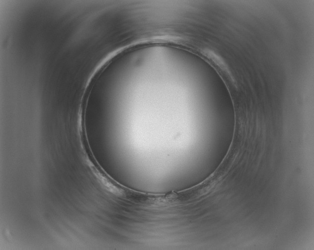 X0000073991420200609060946