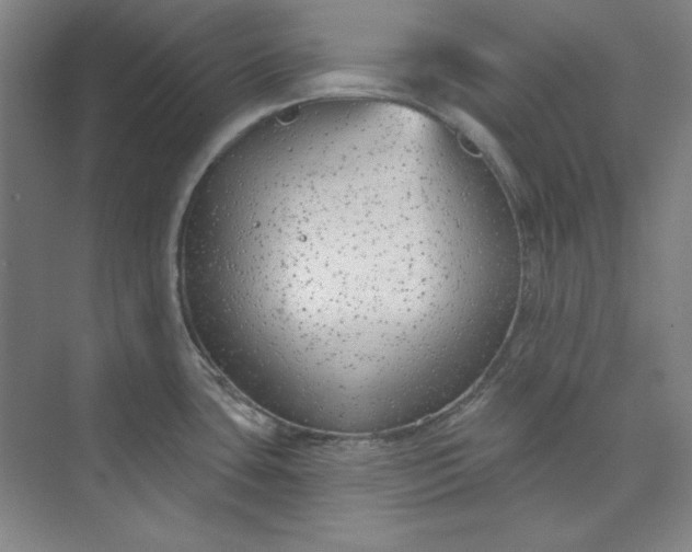 X0000073991435200609060946