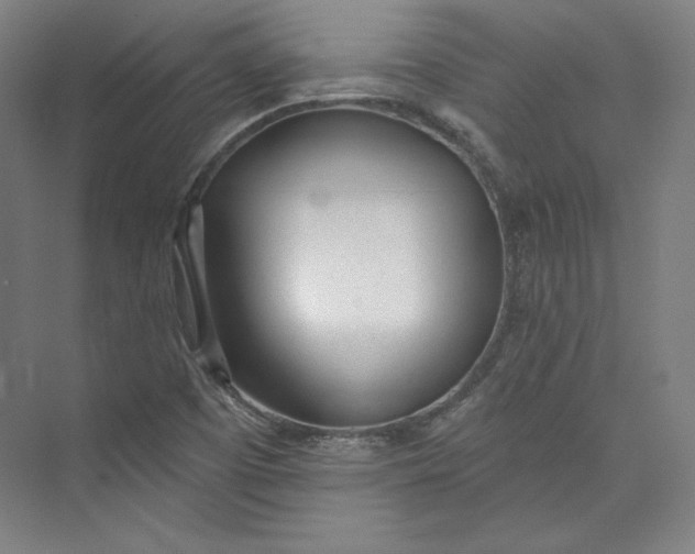 X0000073991457200609060945