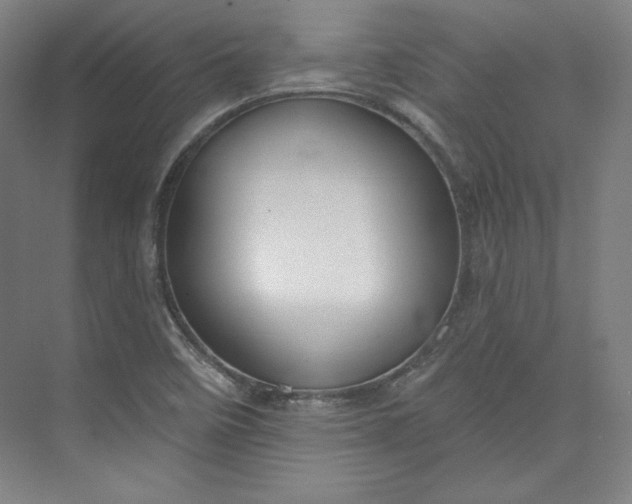 X0000073991458200609060945