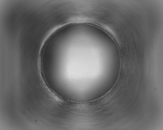 X0000073991472200609060945