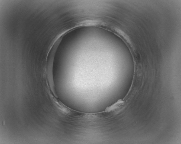 X0000073991473200609060945