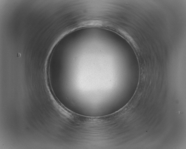 X0000073991475200609060945