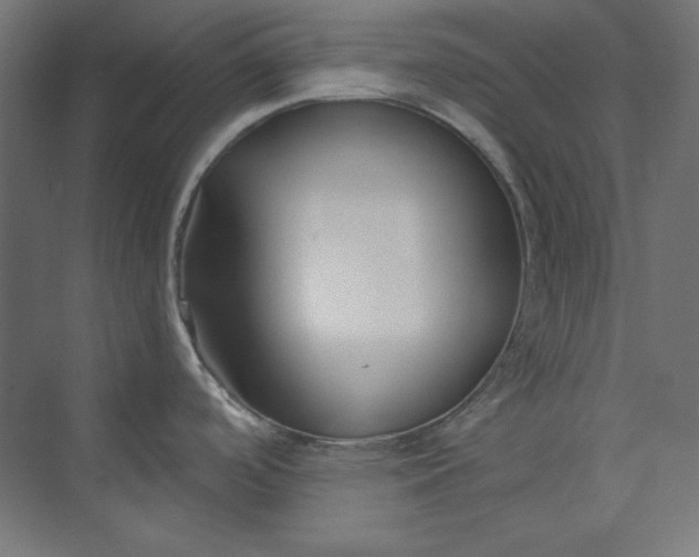 X0000073991488200609060945