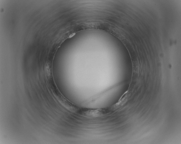 X0000073990086200609111544