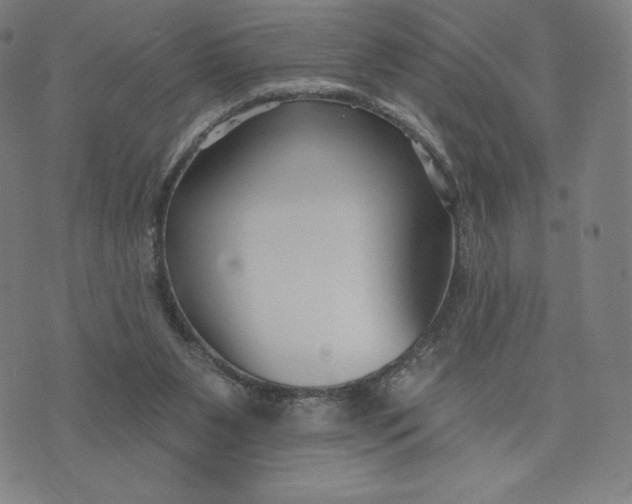 X0000073990111200609111543